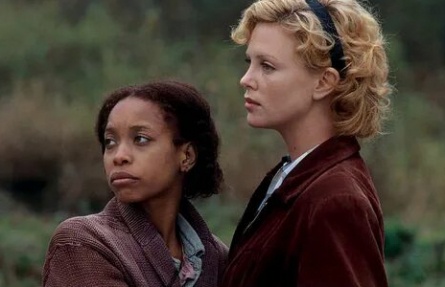 Свои правила кадры