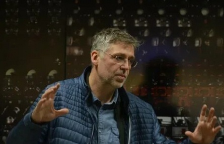 Связи кадры Связи кадры