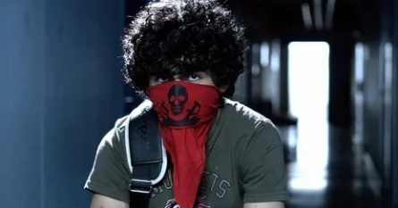 Swagger кадры Swagger кадры