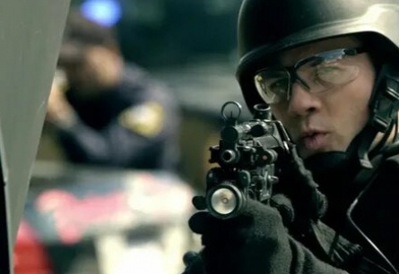 S.W.A.T.: Огненная буря кадры S.W.A.T.: Огненная буря кадры
