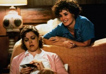 Sweet Dreams кадры