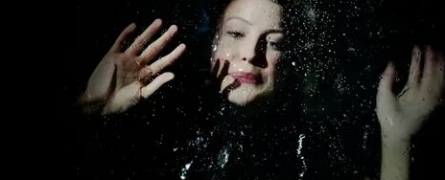 Sweet Taste of Souls кадры Sweet Taste of Souls кадры