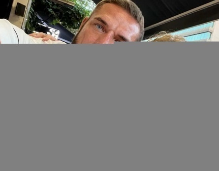 Курбан Омаров и сын: защита чести или жестокость? кадры