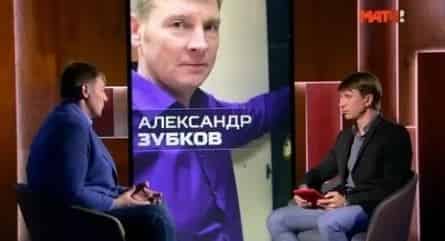 Тает лёд с Алексеем Ягудиным кадры Тает лёд с Алексеем Ягудиным кадры