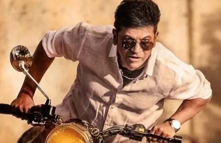 Tagaru кадры Tagaru кадры