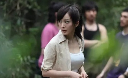 Таинственный остров кадры Таинственный остров кадры