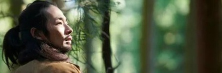 Таинство кадры Таинство кадры