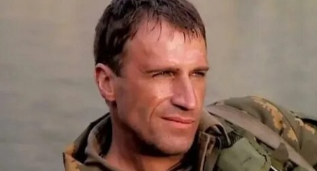 Раскрытие загадочной гибели Александра Дедюшко: скрытые мотивы его движения на встречную полосу кадры