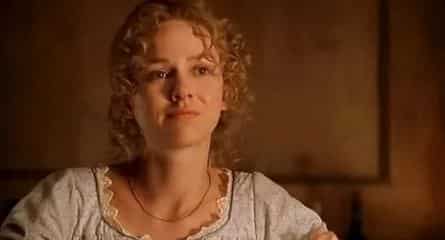 Тайна поместья Уиверн кадры