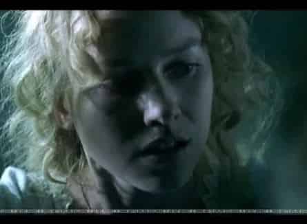 Тайна поместья Уиверн кадры