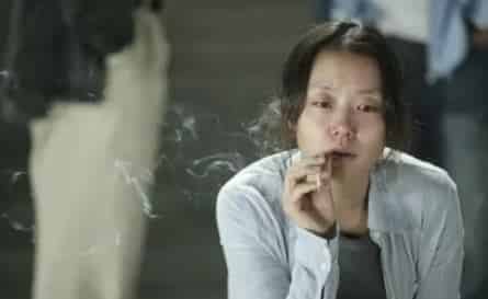 Тайное сияние кадры