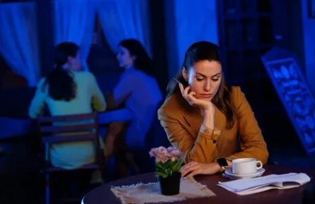 Тайны нашего кино Женщины кадры Тайны нашего кино Женщины кадры