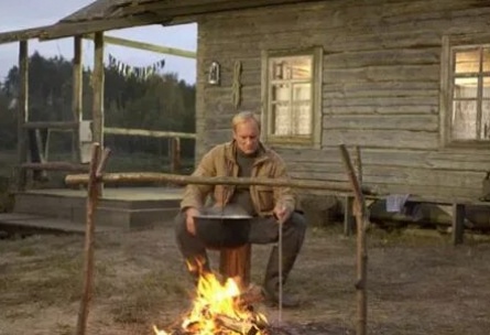 Так не бывает кадры
