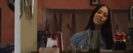 Так поступают девчонки кадры Так поступают девчонки кадры