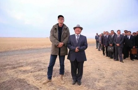 Так сложились звезды кадры Так сложились звезды кадры