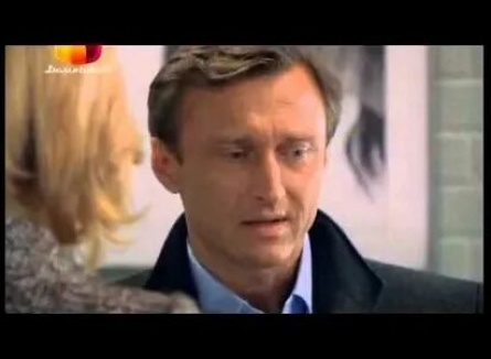 Такая обычная жизнь кадры