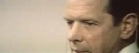 Такая она, игра кадры