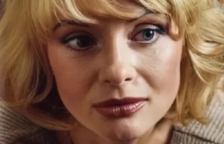 Неповторимая любовь Евгения Евстигнеева: Ирина Цывина оставила жизнь в 55 лет, но осталась счастливой до конца кадры
