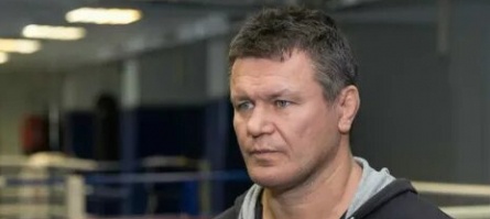 Тактаров станет грешным ангелом кадры Тактаров станет грешным ангелом кадры