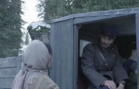 Талан кадры Талан кадры