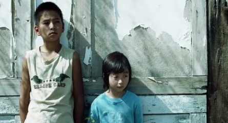 Талгат кадры