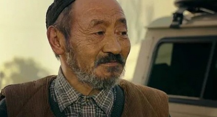 Талгат кадры