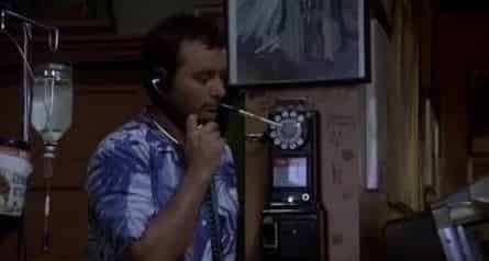 Там, где бродит бизон кадры