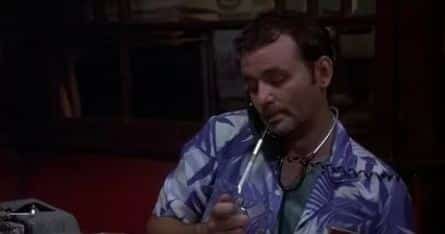 Там, где бродит бизон кадры