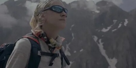 Там, за горами кадры Там, за горами кадры