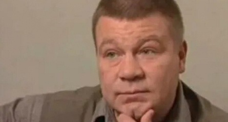 Танцор кадры Танцор кадры