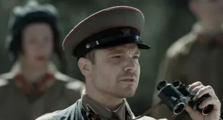 Танкист кадры Танкист кадры
