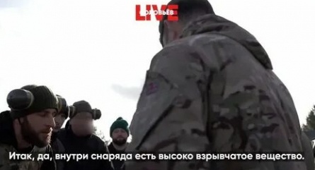 Танковый биатлон кадры Танковый биатлон кадры