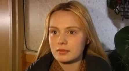 Тариф на любовь кадры Тариф на любовь кадры