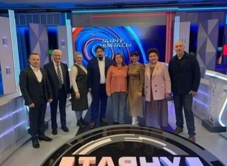 Таяну ноктасы кадры Таяну ноктасы кадры