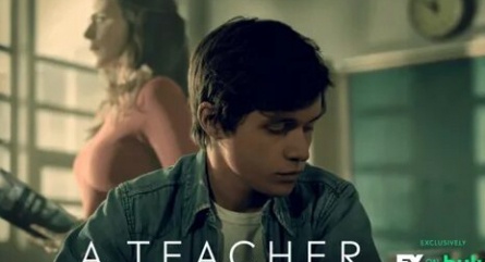 Teachers кадры Teachers кадры