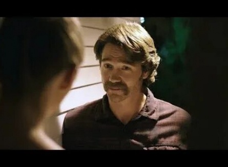 Ted Bundy Had a Son кадры Ted Bundy Had a Son кадры