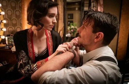 Текила бум кадры Текила бум кадры