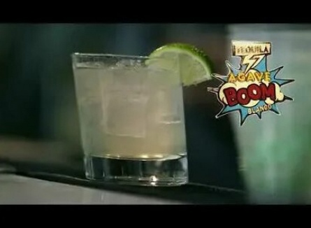 Текила бум кадры Текила бум кадры