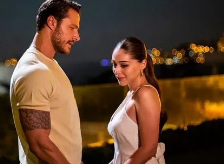 Телец-родитель: какова твоя судьба вместе с ребенком и что ждет тебя в 2022 году? кадры