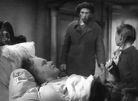 Телеграмма кадры Телеграмма кадры