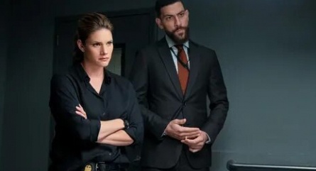 Телеканал CBS объявил о закрытии телесериала «2,5 человека» кадры