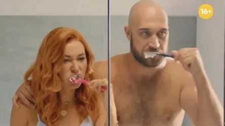 Телеканал СТС произведет 