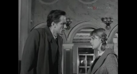 Телеспектакль Солнце на стене кадры