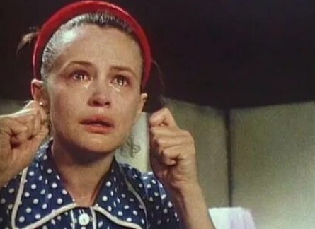 Телеспектакль Спешите делать добро кадры Телеспектакль Спешите делать добро кадры