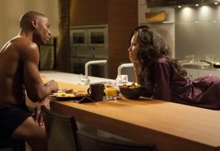 Temptation кадры Temptation кадры
