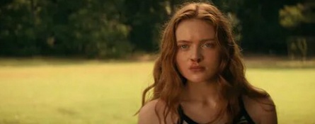 Ten Violent Women: Part Two кадры Ten Violent Women: Part Two кадры