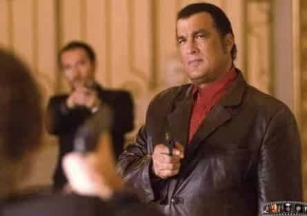 Теневой человек кадры