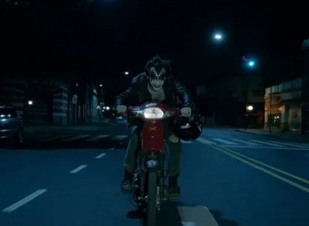 Террор 5 кадры