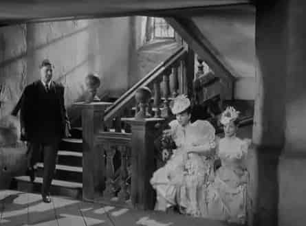 Тетка Чарлея кадры Тетка Чарлея кадры