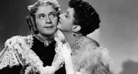 Тетка Чарлея кадры Тетка Чарлея кадры